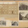 General views, 10th St. 