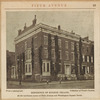 Residence of Eugene Delano