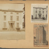 General views, Fifth Avenue