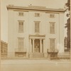 Brevoort Mansion (1834)