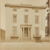 Brevoort Mansion (1834)