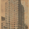 Where the Berkeley stood