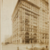 1888 Stanford White office building