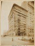 1888 Stanford White office building