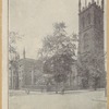 First Presbyterian Church, Fifth Avenue, 11th to 12th Streets