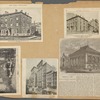 General views, Fifth Avenue