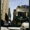 Block 391: West Broadway between White Street and Walker Street (east side)