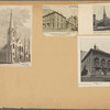 General views, Fifth Ave. 
