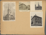 General views, Fifth Ave. 