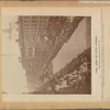 General views, Fifth Avenue