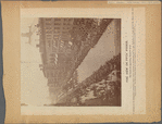 General views, Fifth Avenue