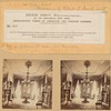 Robert L. Stuart residence (interior view, 2nd front, parlor)