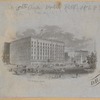 5th Ave. Hotel NY 1868
