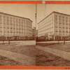 Fifth Avenue Hotel