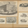 General views, 23rd St. 