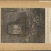 General views, 23rd St. 