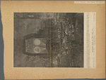 General views, 23rd St. 