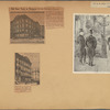 General views, 26th St. 