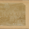 Waldorf Astoria, 34th St.