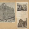 General views, Fifth Avenue