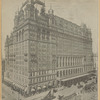 The Waldorf-Astoria