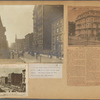 General views, Fifth Avenue
