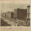 Fifth Avenue and 33rd street