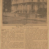 Fifth Avenue and Thirty-fourth street in 1875