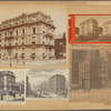 General views, 34th St. 