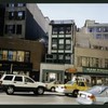 Block 391: Sixth Avenue between Walker Street and White Street (west side)