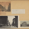 General views, Fifth Ave. 