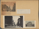 General views, Fifth Ave. 