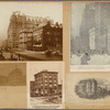General views, Fifth Ave. 
