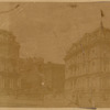 Alexander T. Stewart mansion