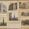 General views, Fifth Avenue