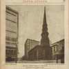 Brick Presbyterian Church