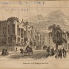 Reservoir and Rutgers Institute
