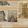 General views, Fifth Ave. 