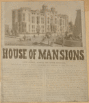 House of mansions