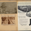 General views, Fifth Ave. 