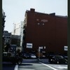 Block 391: Sixth Avenue between Walker Street and White Street (west side)