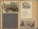 General views, Fifth Ave