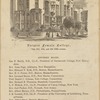 Rutgers Female College, nos. 487, 489, and 491 Fifth Avenue