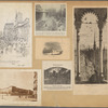 General views, Fifth Ave. 