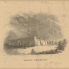 Croton Reservior