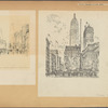 42nd St. & Fifth Ave. 