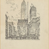 Fifth Avenue