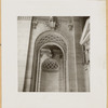 New York Public Library (interior) Astor Hall