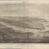 New York and environs