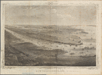 New York and environs